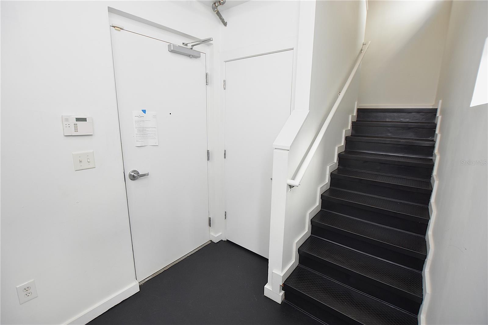 MACDILL LANDINGS A CONDO - Residential Lease
