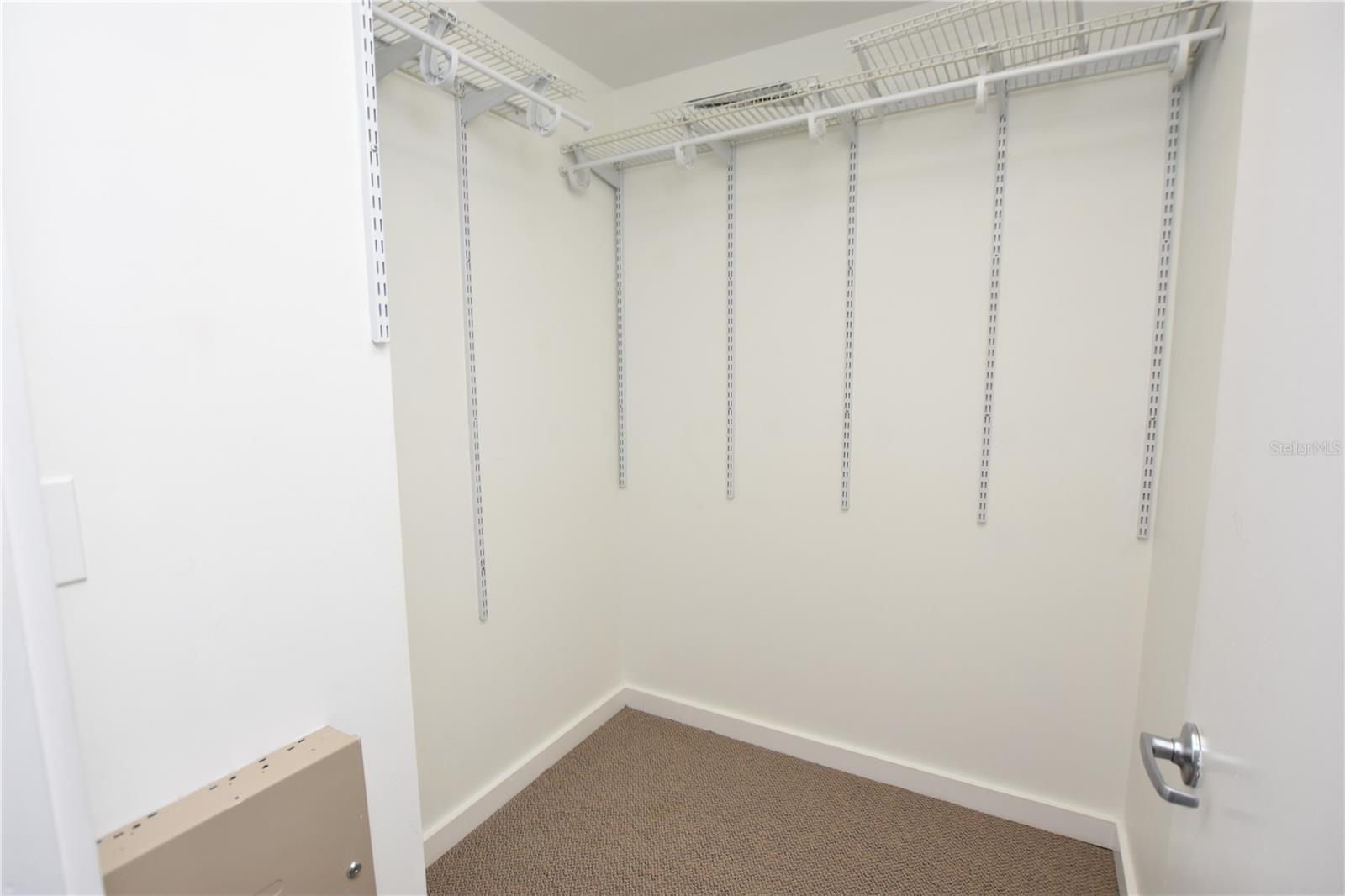 MACDILL LANDINGS A CONDO - Residential Lease