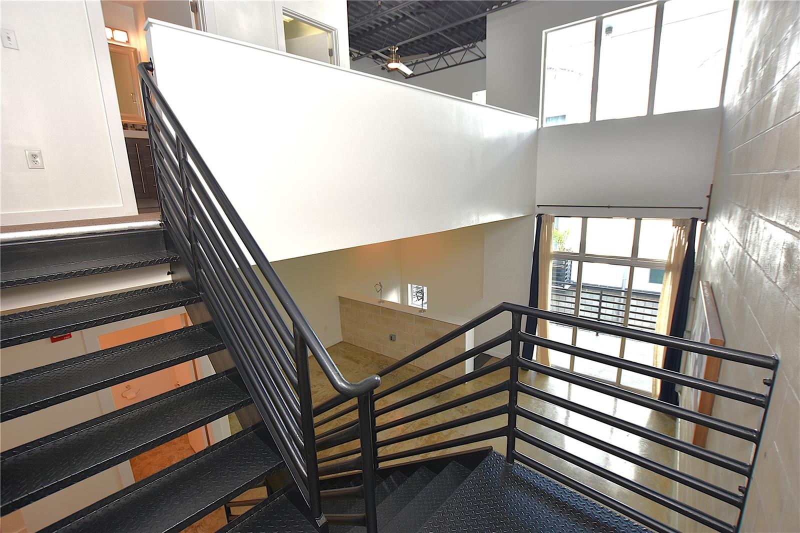 MACDILL LANDINGS A CONDO - Residential Lease