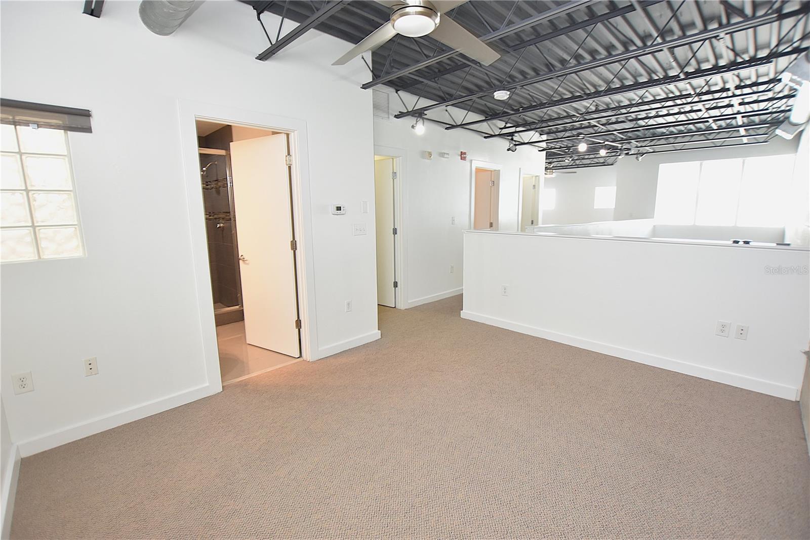 MACDILL LANDINGS A CONDO - Residential Lease