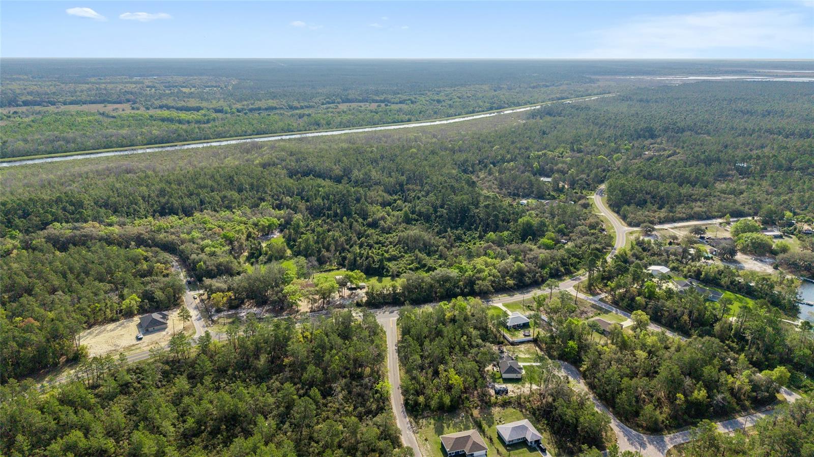 475 FISHER ROAD