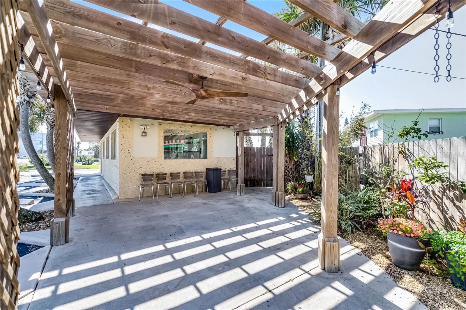 CORONADO BEACH - Commercial Sale