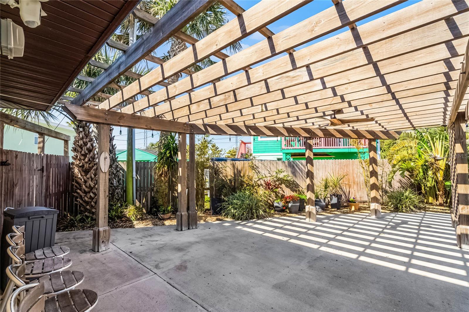 CORONADO BEACH - Commercial Sale
