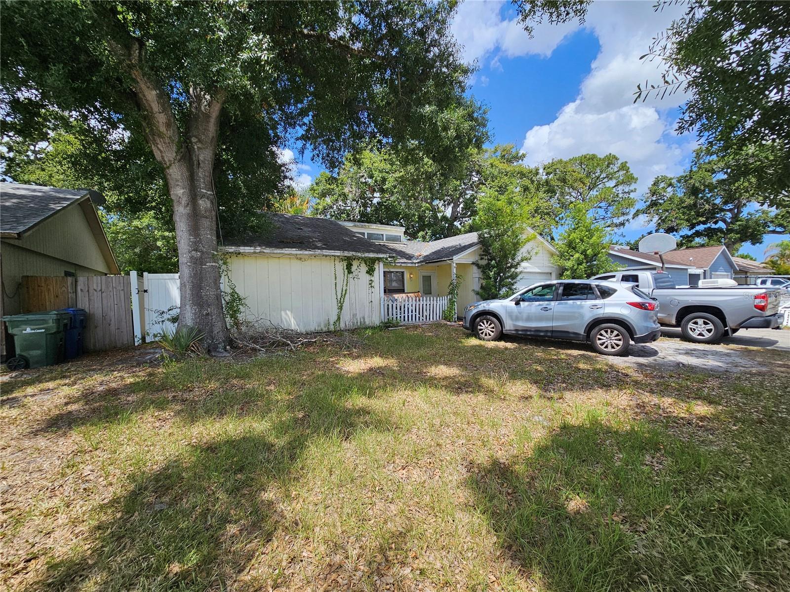 4153 LANCASTER DRIVE