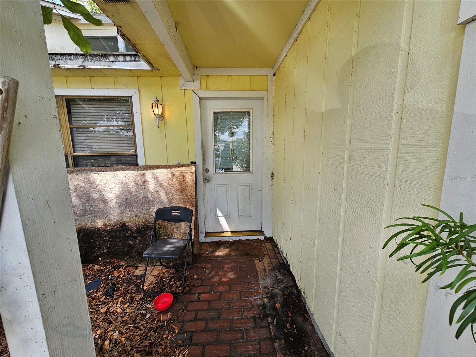 4153 LANCASTER DRIVE