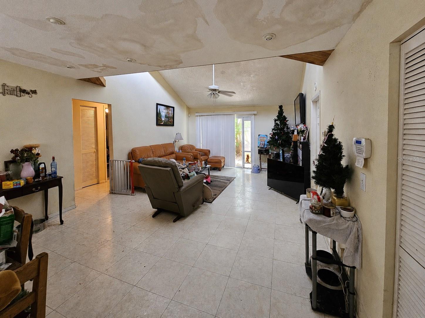 4153 LANCASTER DRIVE