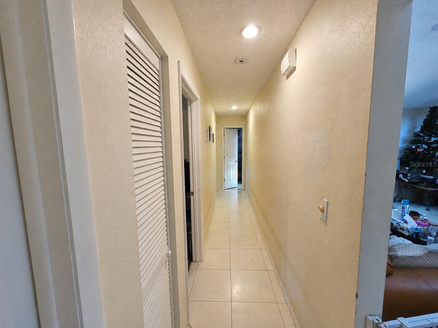 4153 LANCASTER DRIVE