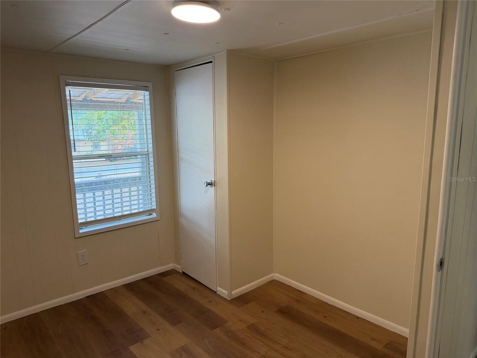 JERRY TAYLOR LNDG - Residential