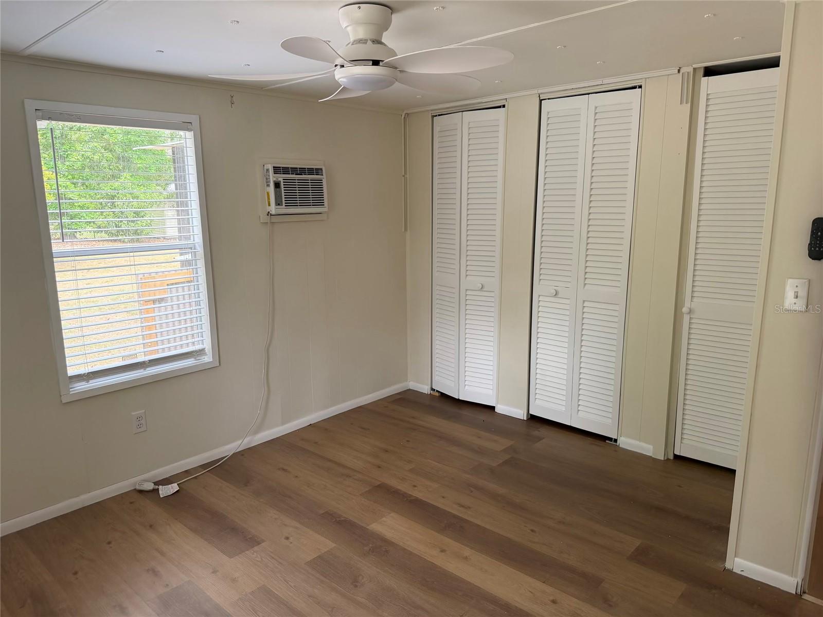 JERRY TAYLOR LNDG - Residential