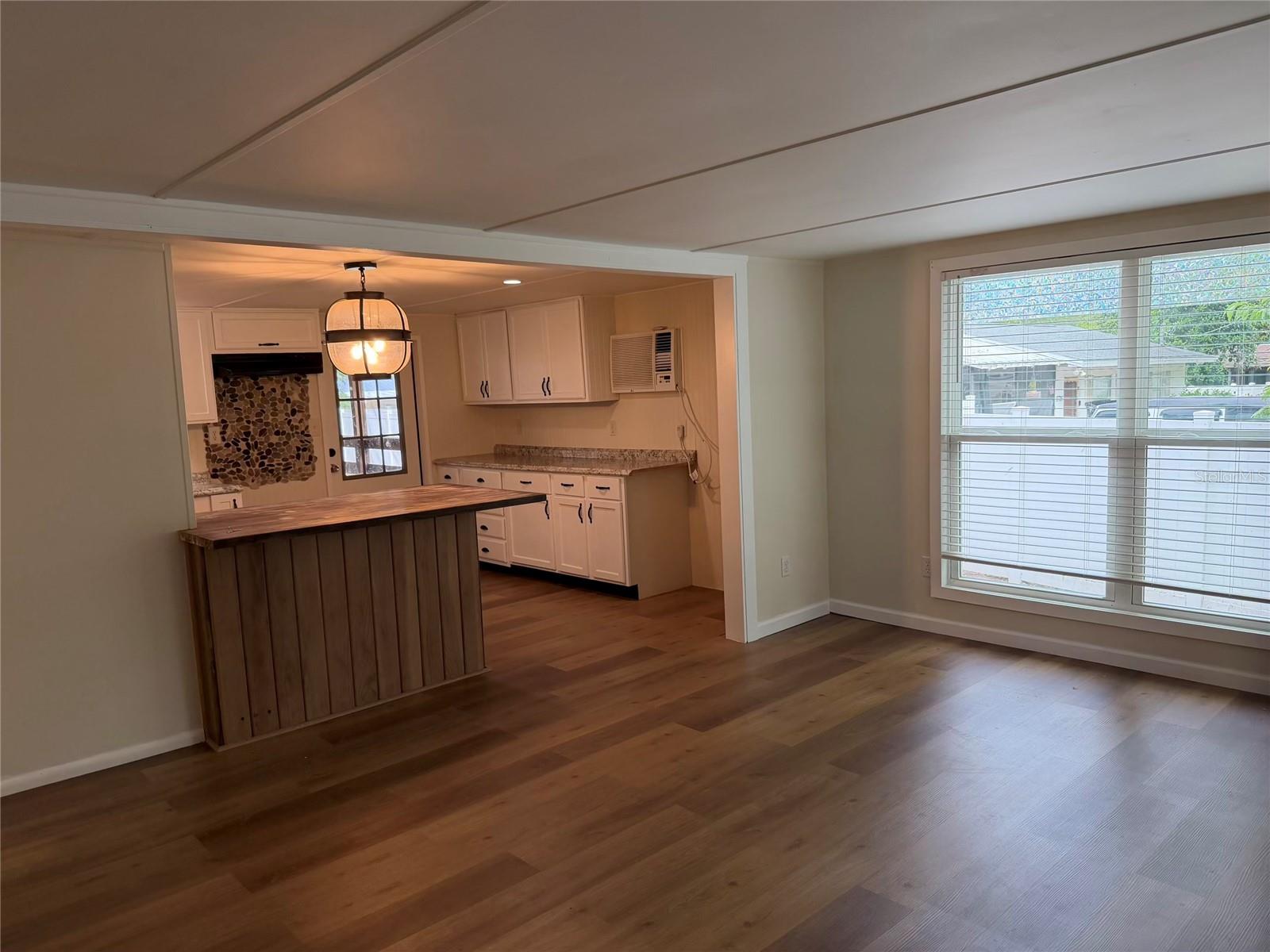 JERRY TAYLOR LNDG - Residential