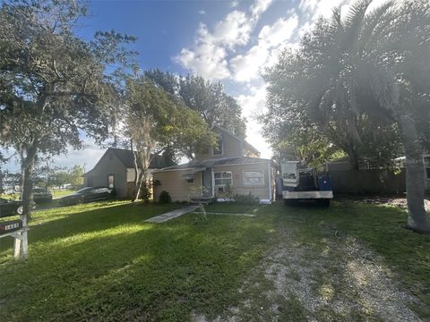 1407 ILLINOIS AVENUE ST CLOUD FL 34769
