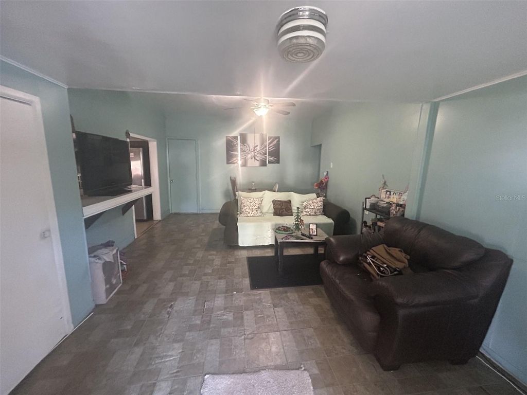 Photo of 1407 Illinois Avenue, Saint Cloud, FL 34769 (MLS # O6350963)
