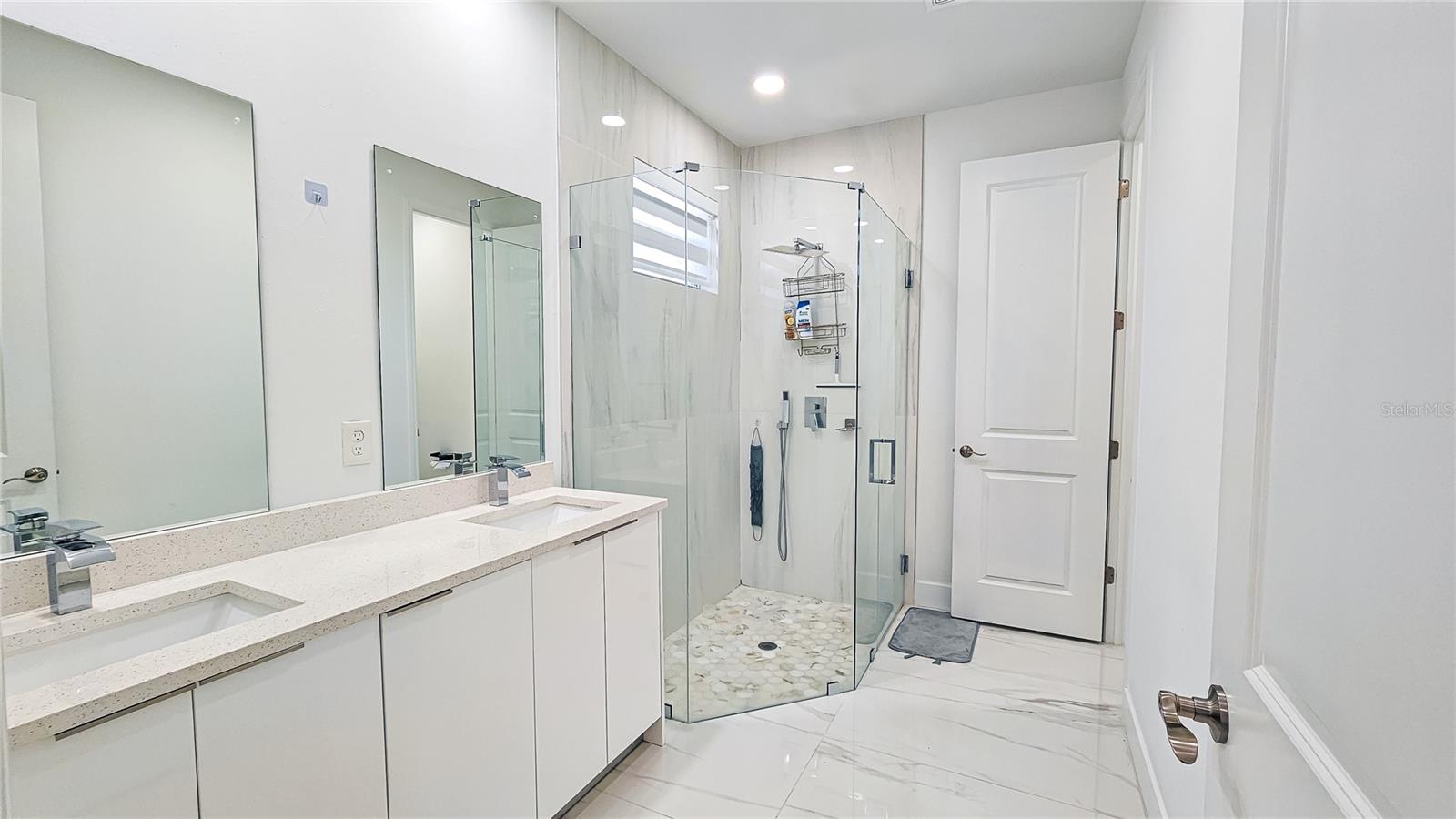 LEHIGH ACRES - Residential Lease