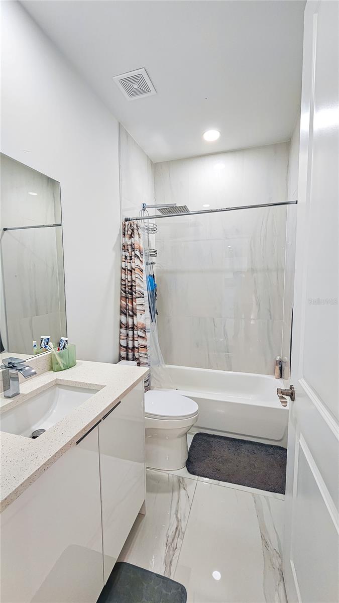 LEHIGH ACRES - Residential Lease