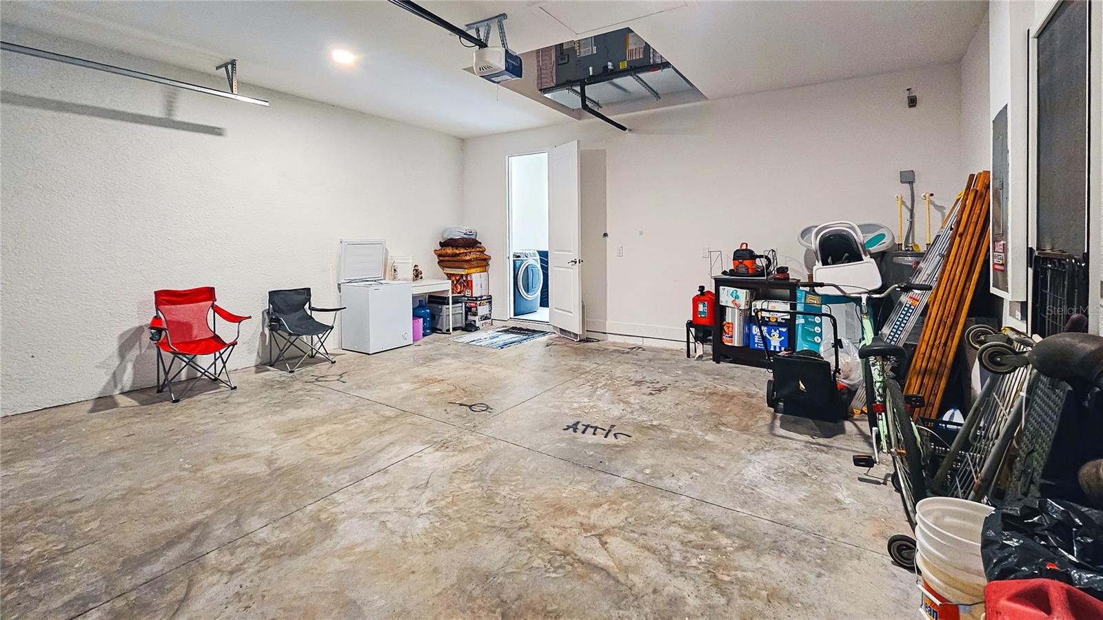 LEHIGH ACRES - Residential Lease