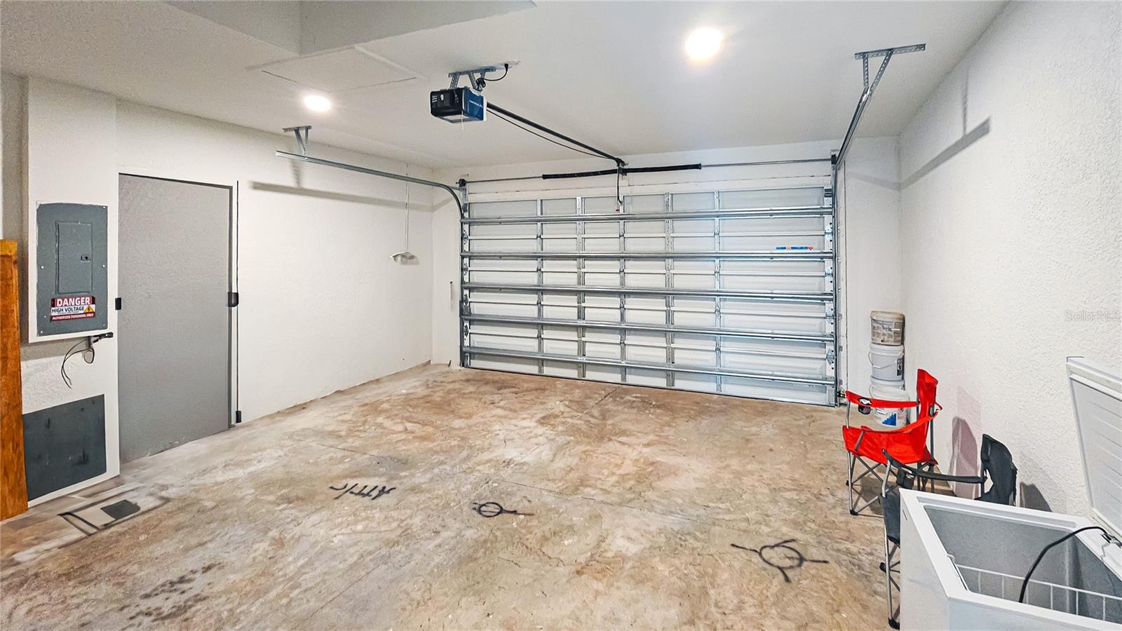 LEHIGH ACRES - Residential Lease