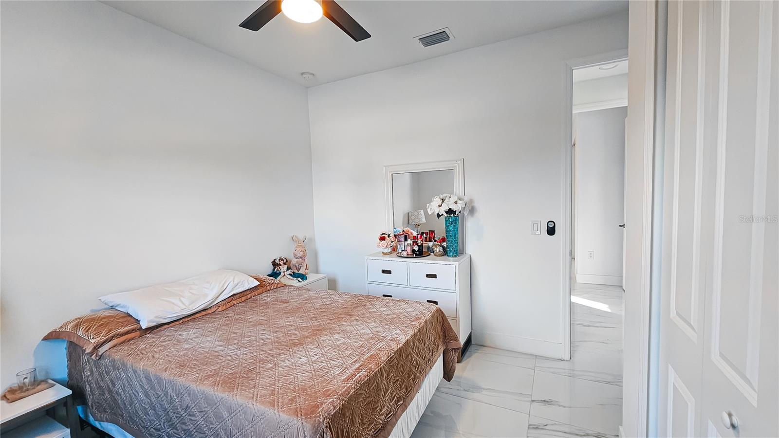 LEHIGH ACRES - Residential Lease