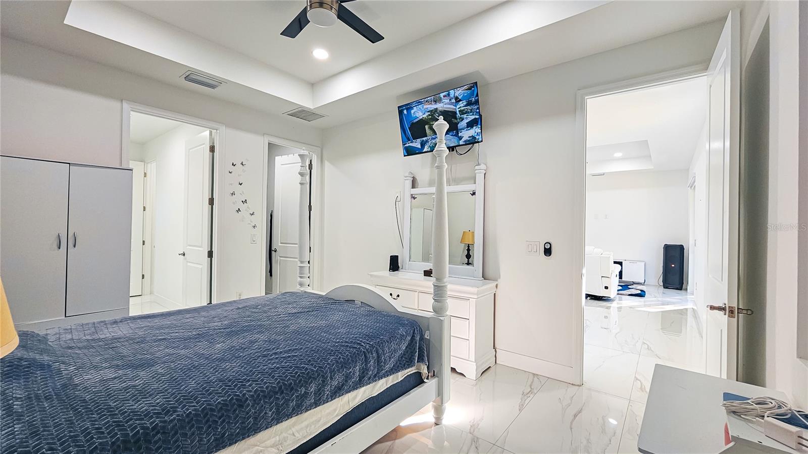 LEHIGH ACRES - Residential Lease