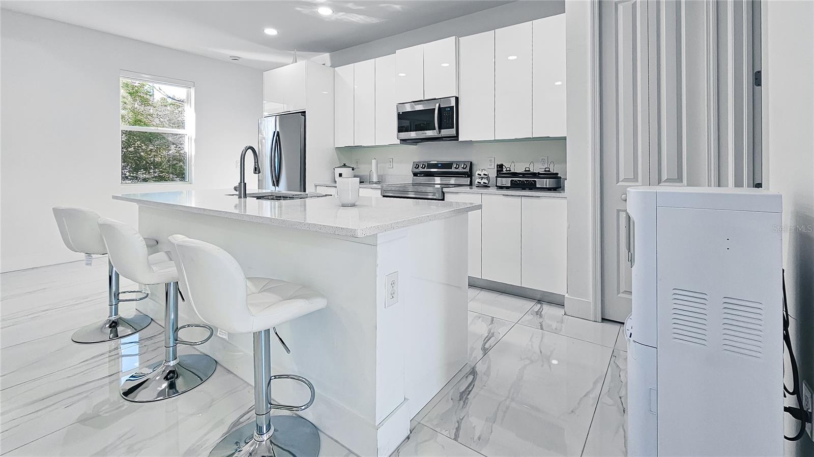 LEHIGH ACRES - Residential Lease