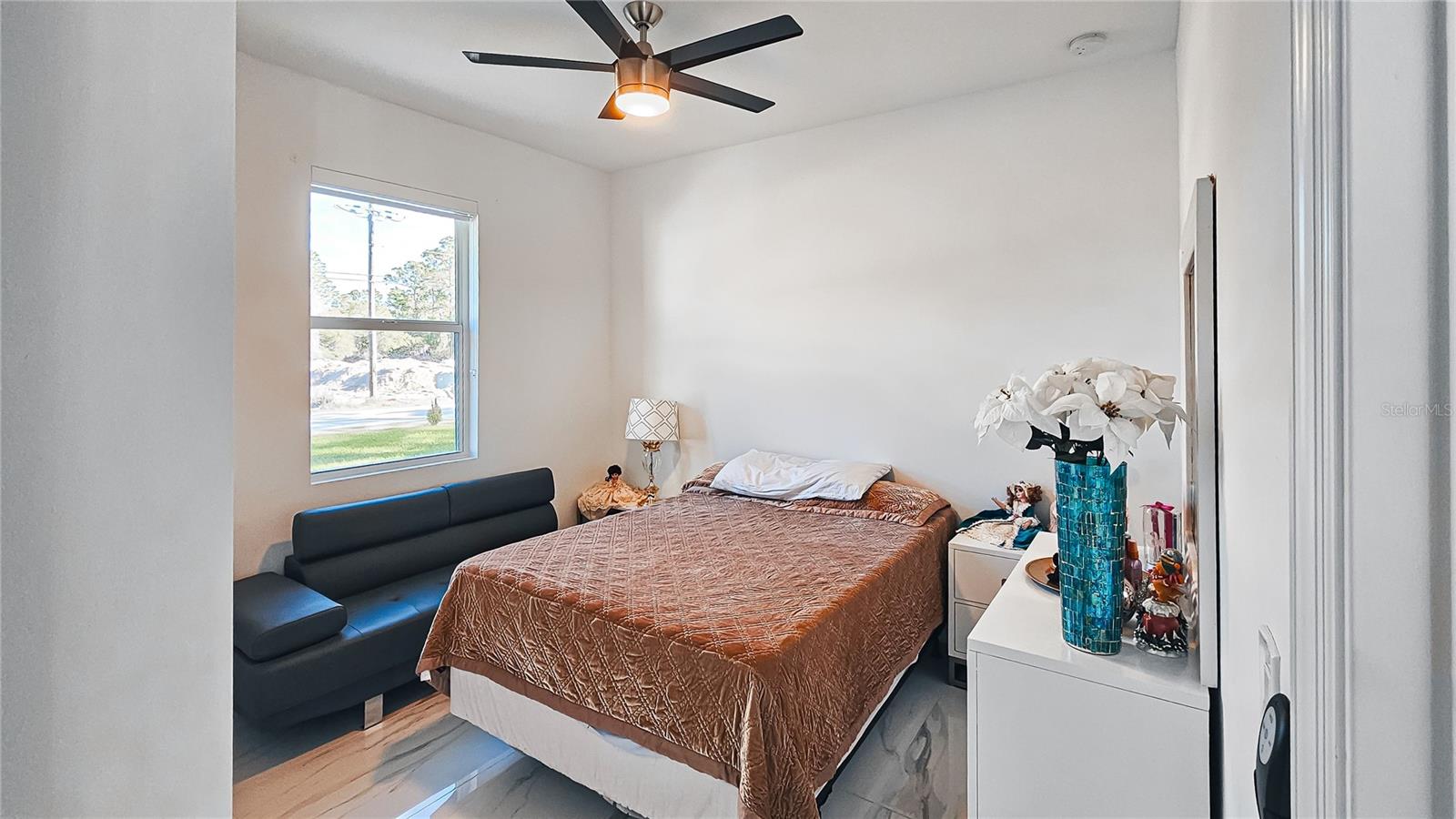 LEHIGH ACRES - Residential Lease