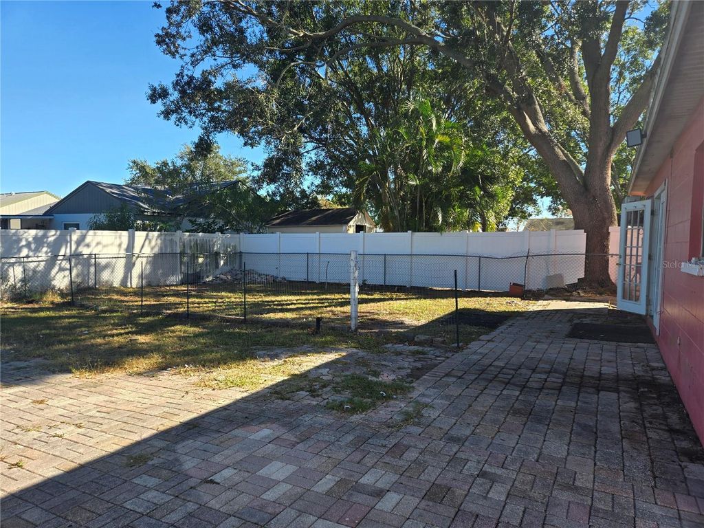 Photo of 9224 Camino Villa Boulevard, Tampa, FL 33635 (MLS # TB8451698)