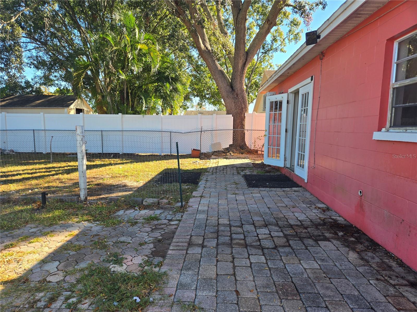 9224 CAMINO VILLA BOULEVARD