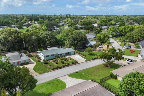 A home in SARASOTA