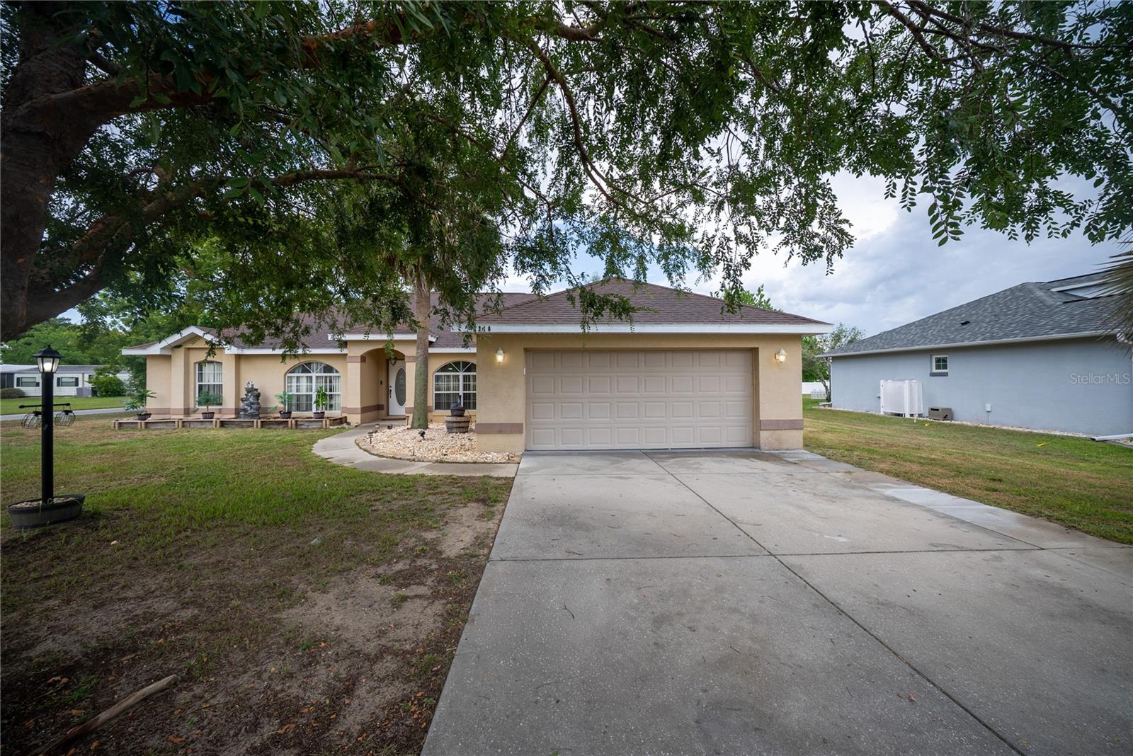 6310 SW 82ND PLACE