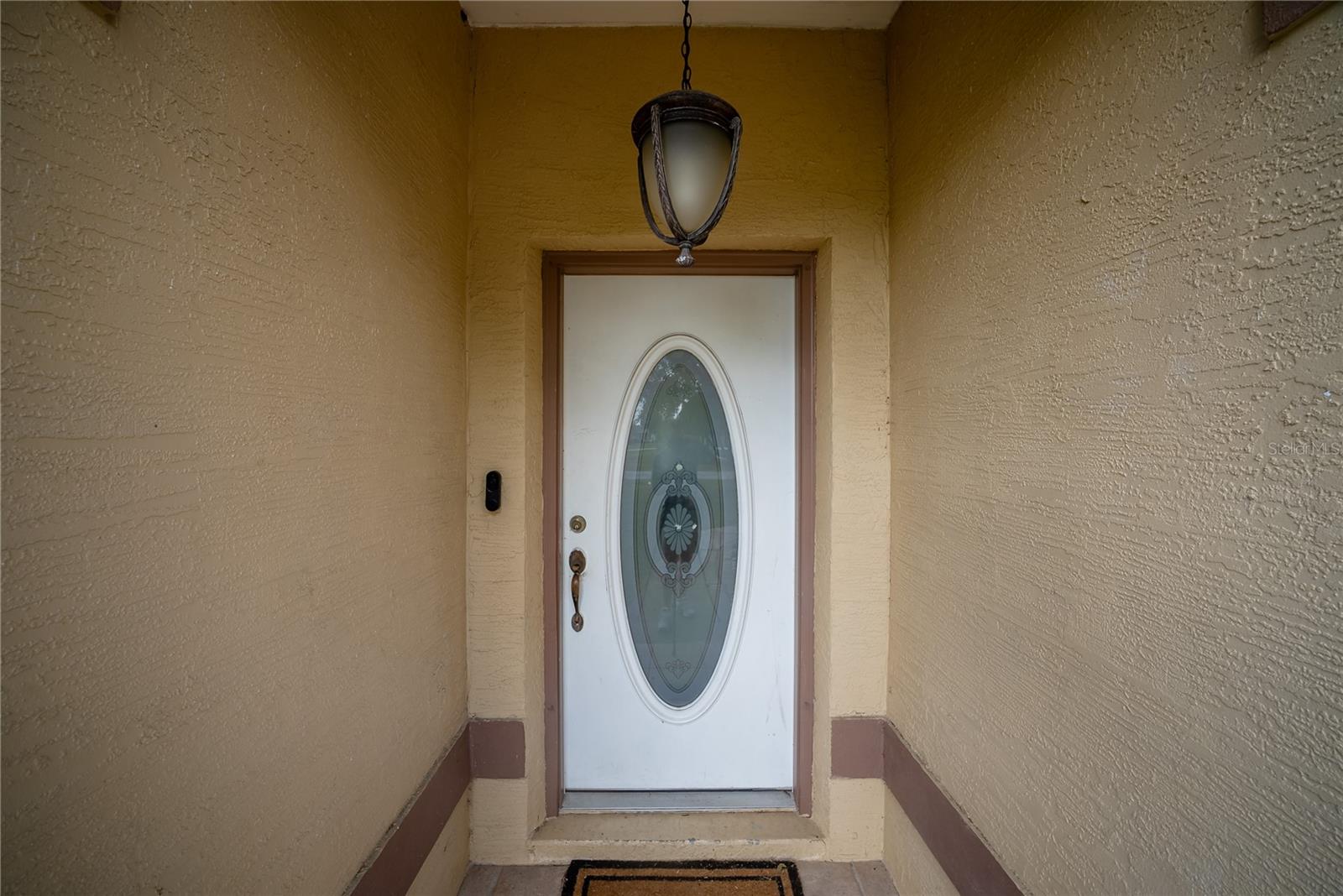 6310 SW 82ND PLACE