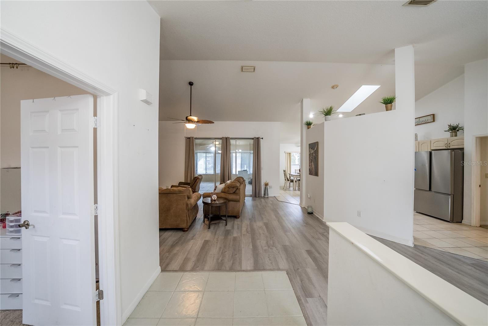 6310 SW 82ND PLACE