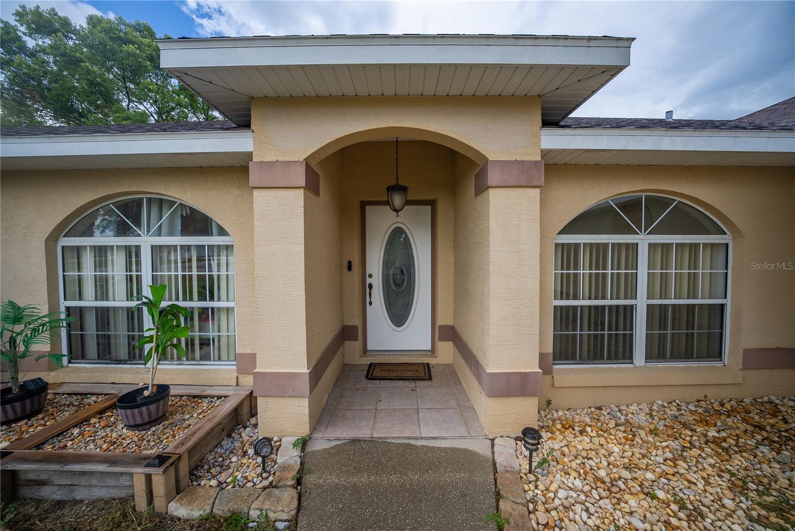 6310 SW 82ND PLACE