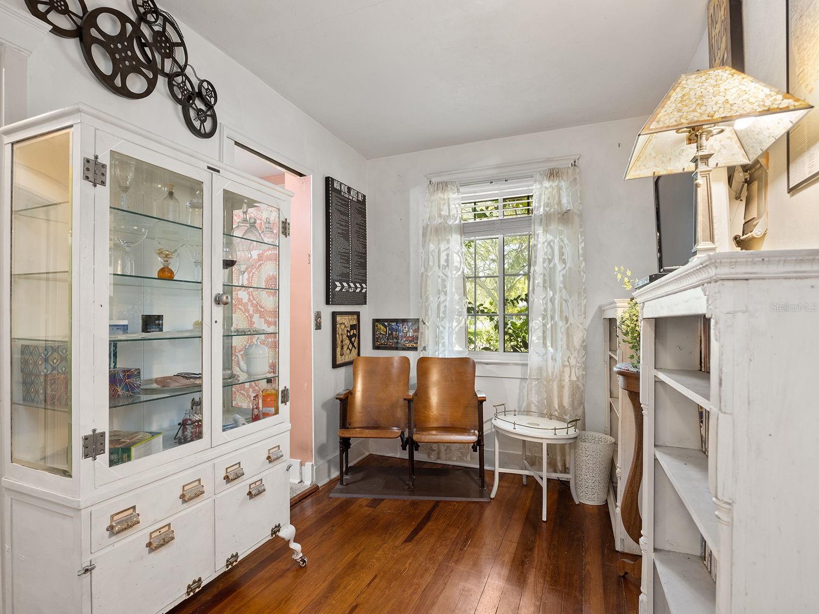 MOUNT DORA - Residential