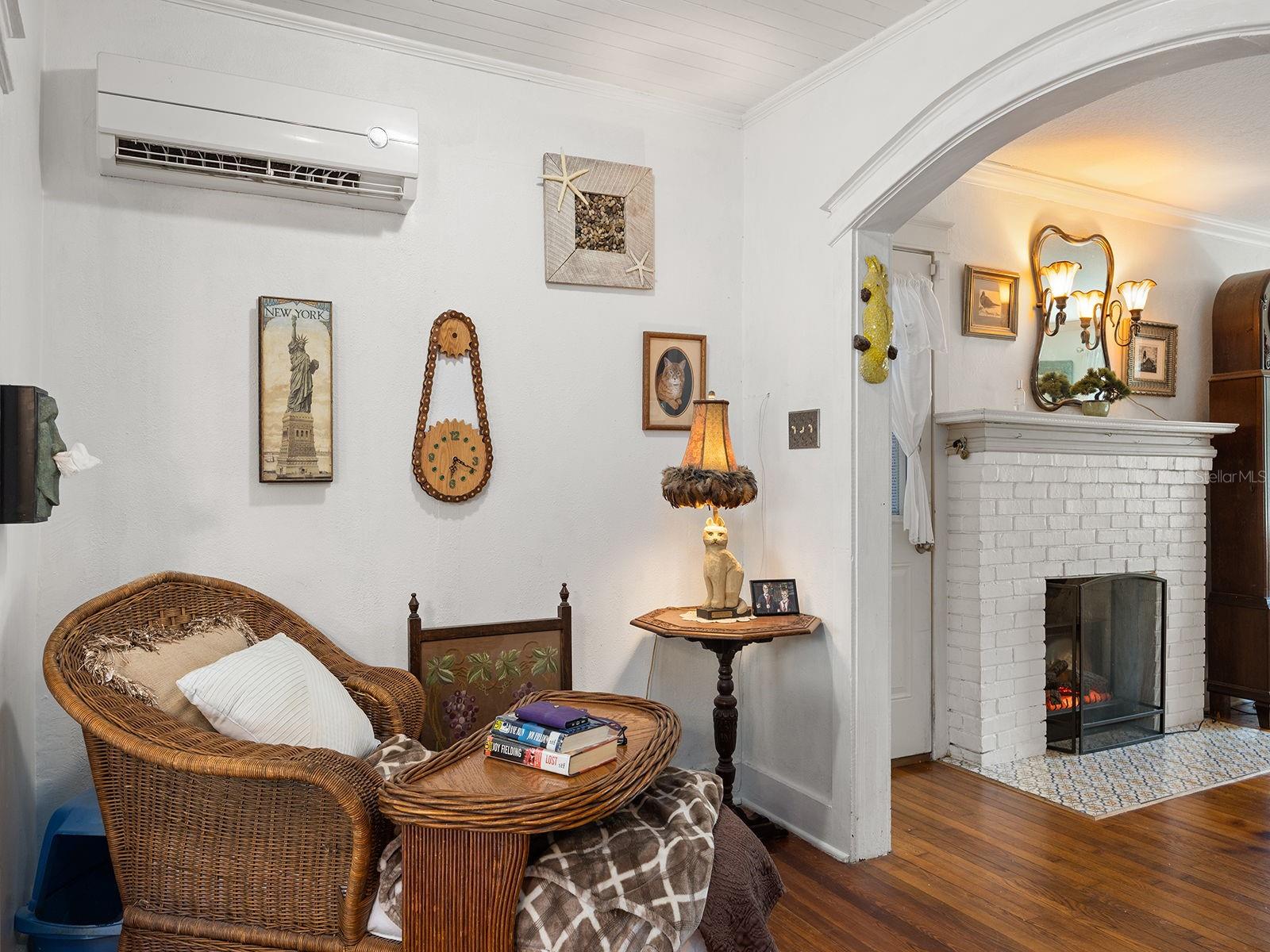 MOUNT DORA - Residential