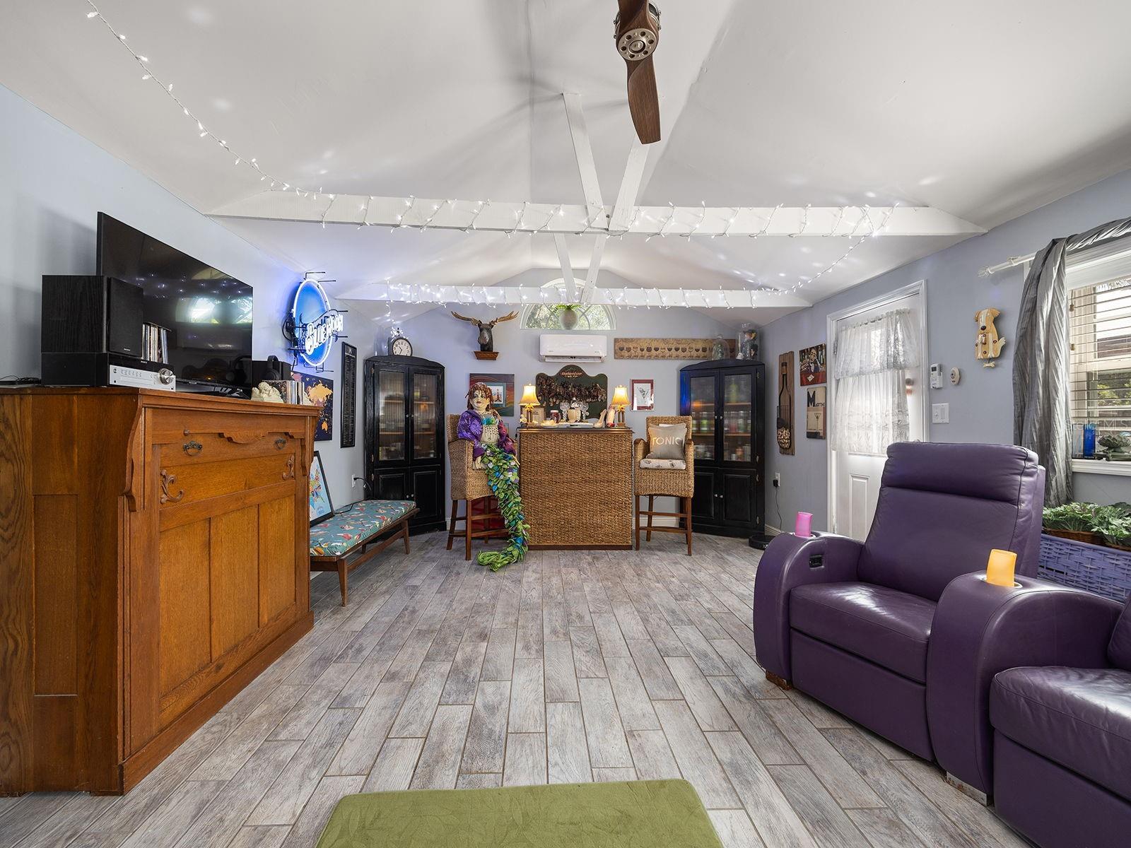 MOUNT DORA - Residential