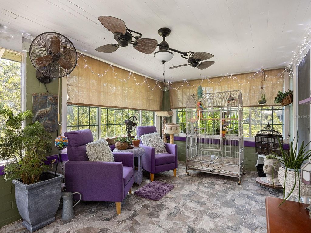 Photo of 335 Simpson St, Mount Dora, FL 32757 (MLS # G5106980)