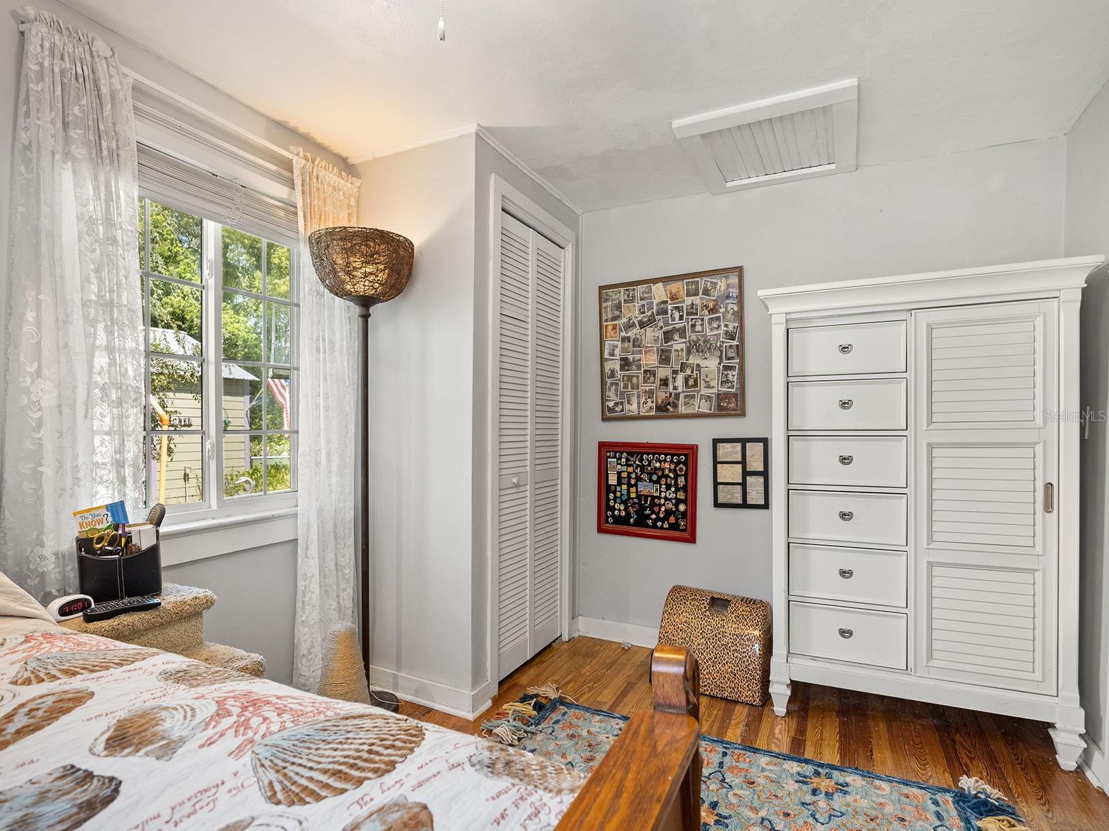 MOUNT DORA - Residential