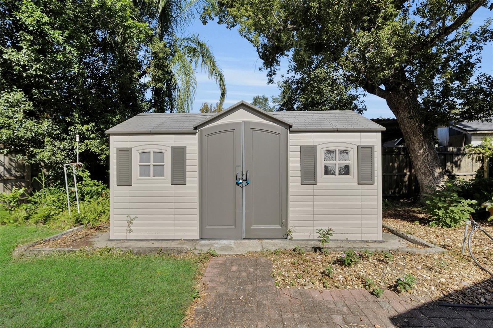 MOUNT DORA - Residential