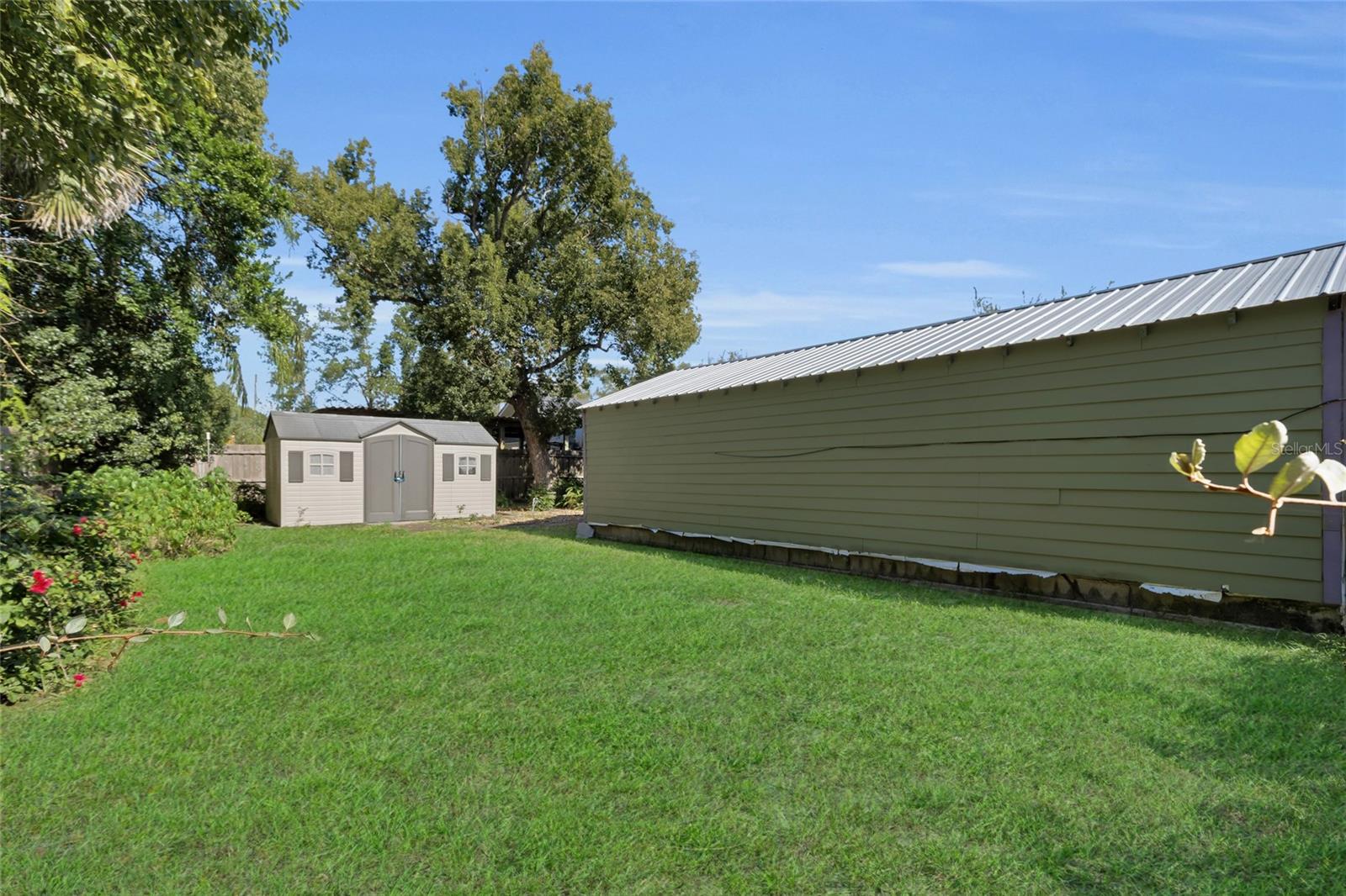 MOUNT DORA - Residential