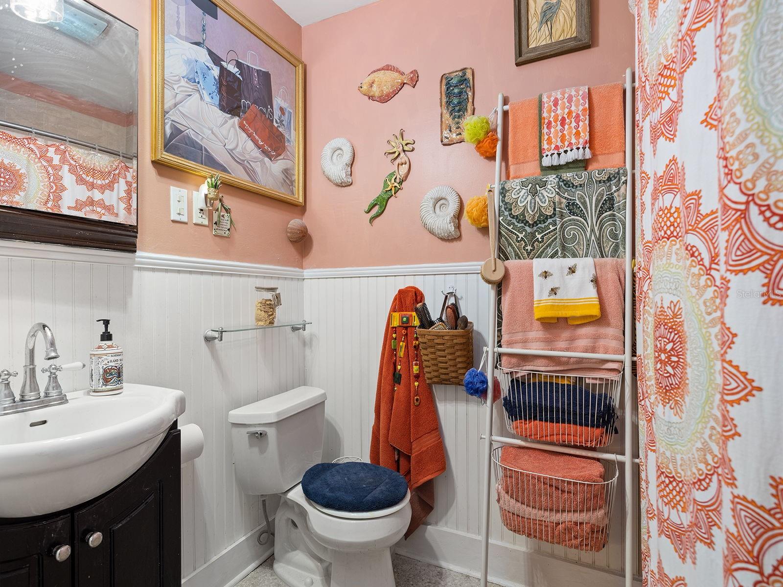 MOUNT DORA - Residential