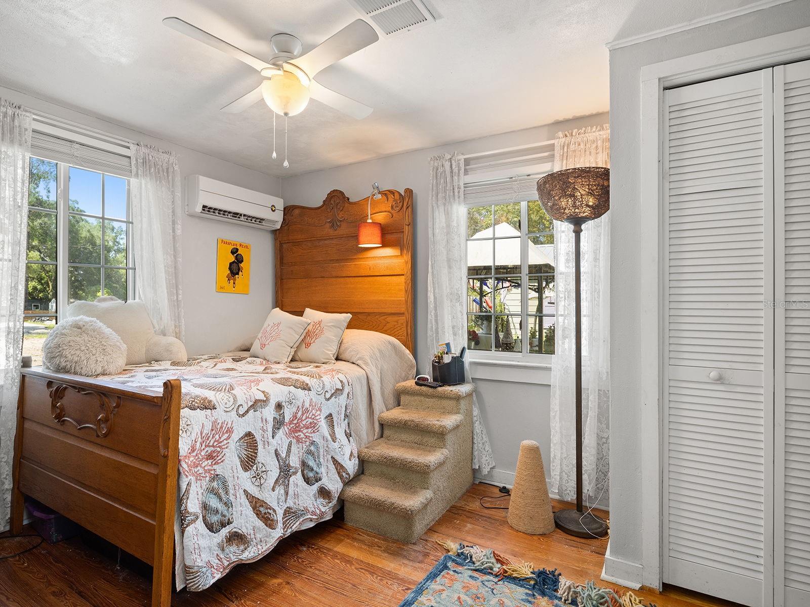 MOUNT DORA - Residential