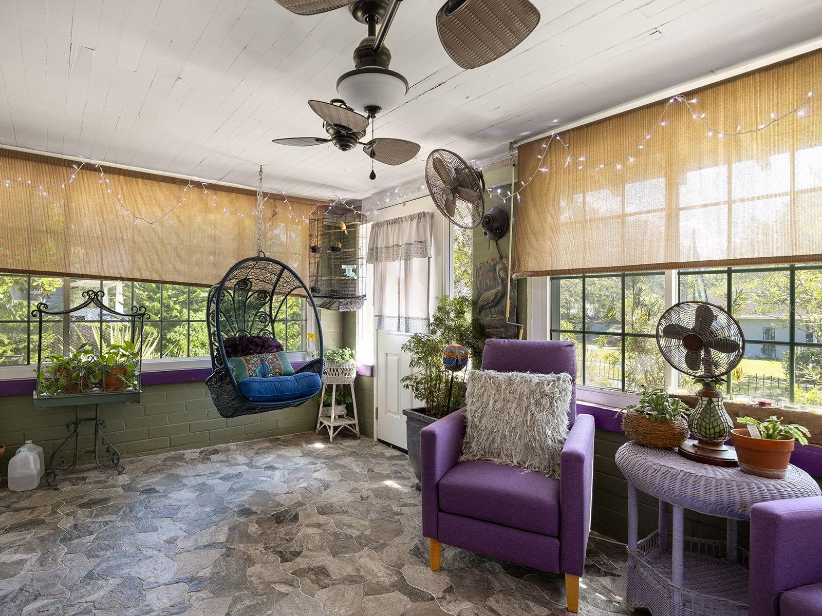 MOUNT DORA - Residential