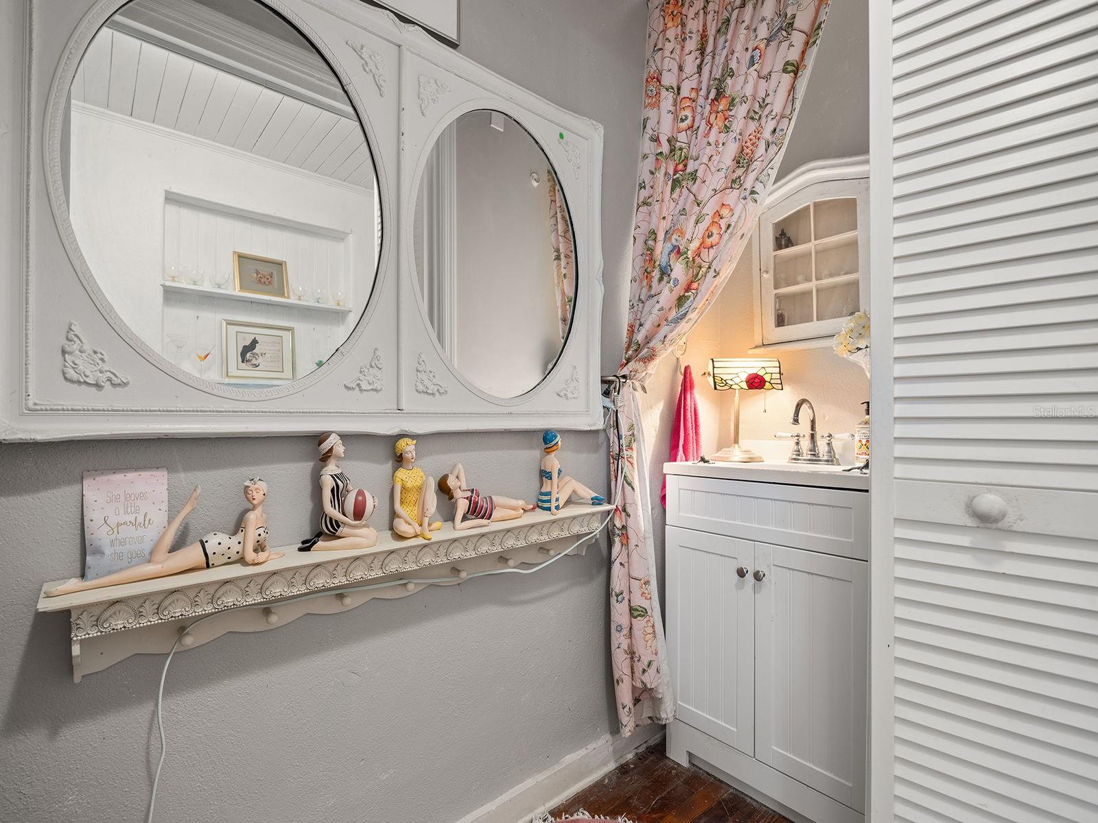 MOUNT DORA - Residential