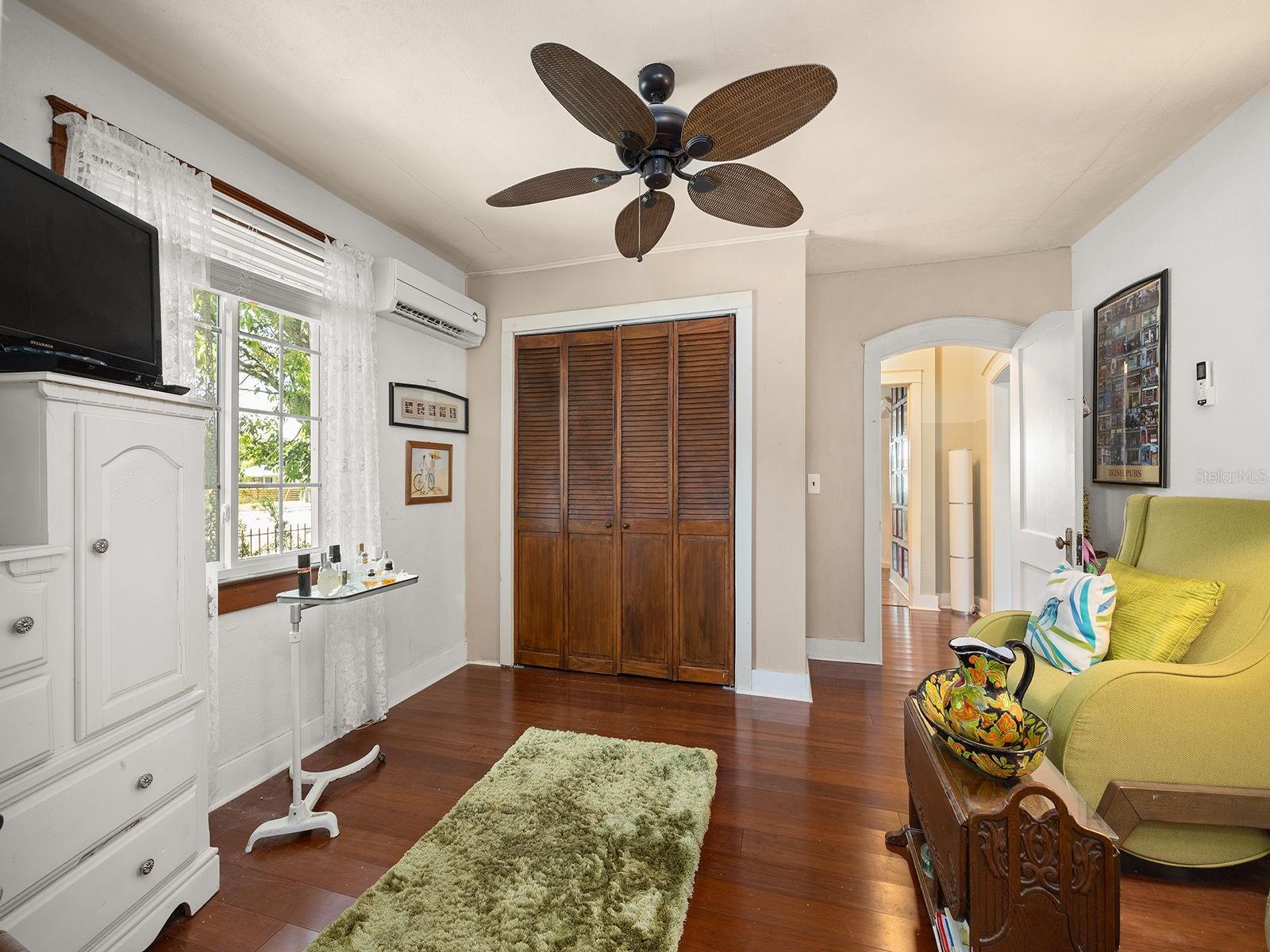 MOUNT DORA - Residential