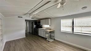 SUN AIR NORTH - Residential Lease