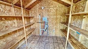 SUN AIR NORTH - Residential Lease