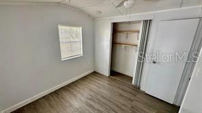 SUN AIR NORTH - Residential Lease