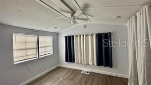 SUN AIR NORTH - Residential Lease