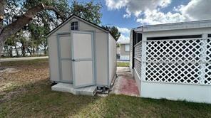 SUN AIR NORTH - Residential Lease