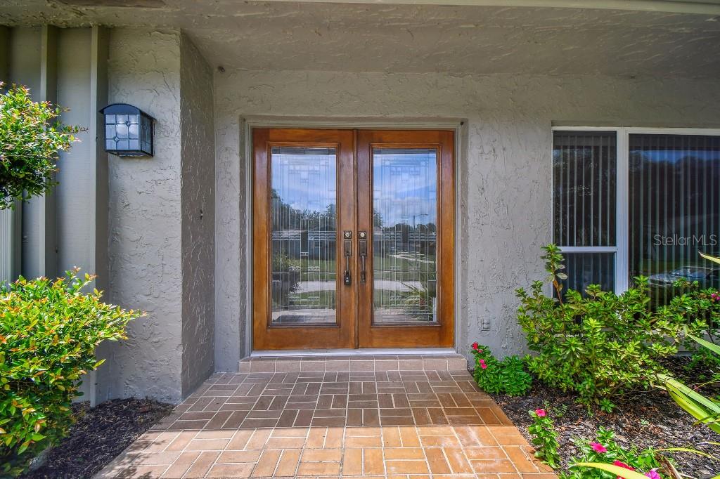916 MAINSAIL WAY