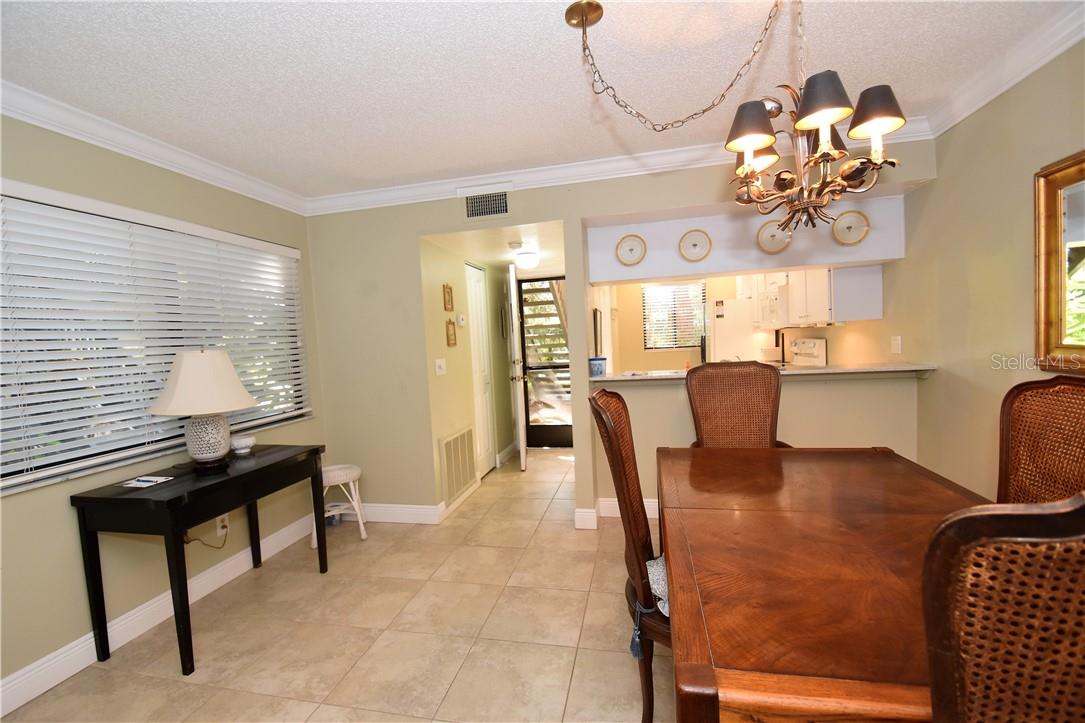 PELICAN COVE XIV - Residential Lease